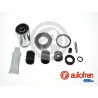 KITS PINZA
