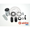 KITS PINZA