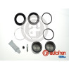 KITS PINZA