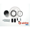 KITS PINZA