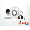 KITS PINZA