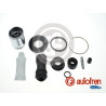 KITS PINZA
