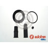 KIT ESTANDAR DE PINZA