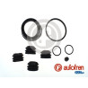 KIT ESTANDAR DE PINZA