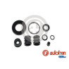 KIT ESTANDAR DE PINZA