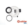 KIT ESTANDAR DE PINZA