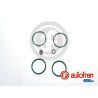 KIT ESTANDAR DE PINZA