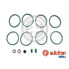 KIT ESTANDAR DE PINZA