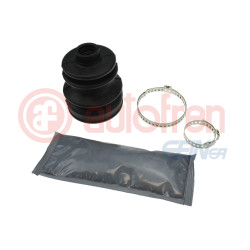 CV JOINT BOOT KIT