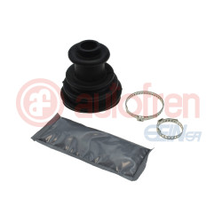 CV JOINT BOOT KIT