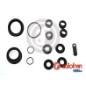 KIT ESTANDAR DE PINZA