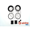KIT ESTANDAR DE PINZA