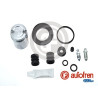 KITS PINZA