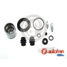 KITS PINZA