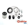 KITS PINZA