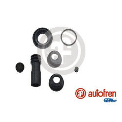 KIT ESTANDAR DE PINZA