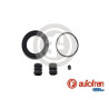 KIT ESTANDAR DE PINZA