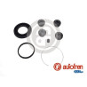 KIT ESTANDAR DE PINZA