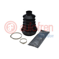 CV JOINT BOOT KIT