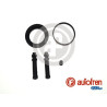 KIT ESTANDAR DE PINZA