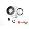 KIT ESTANDAR DE PINZA