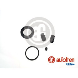 KIT ESTANDAR DE PINZA