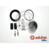 KITS PINZA