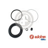 KIT ESTANDAR DE PINZA