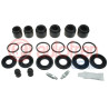 KITS PINZA CON PISTON