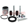 SUPER KIT PINZA