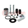 SUPER KIT PINZA