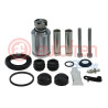 SUPER KIT PINZA