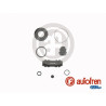 KIT ESTANDAR DE PINZA