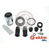 KITS PINZA
