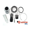 KITS PINZA