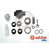 KITS PINZA