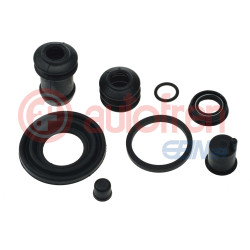KIT ESTANDAR DE PINZA