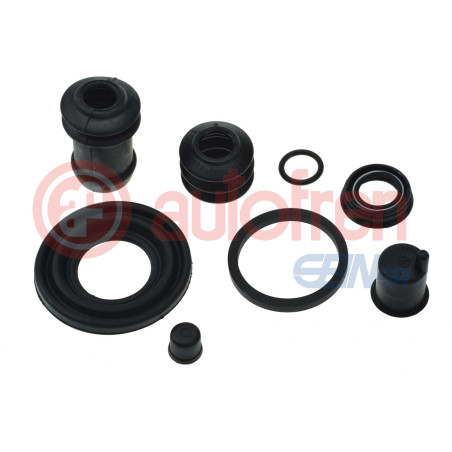 KIT ESTANDAR DE PINZA