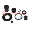 KIT ESTANDAR DE PINZA