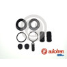 KITS PINZA