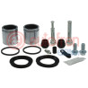 SUPER KIT PINZA