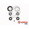 KIT ESTANDAR DE PINZA