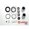 KITS PINZA