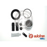 KITS PINZA