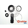 KIT ESTANDAR DE PINZA