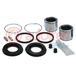KITS PINZA