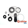 KIT ESTANDAR DE PINZA