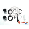 KITS PINZA