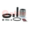 KITS PINZA