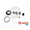 KIT ESTANDAR DE PINZA